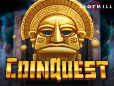 Best casino online slots28